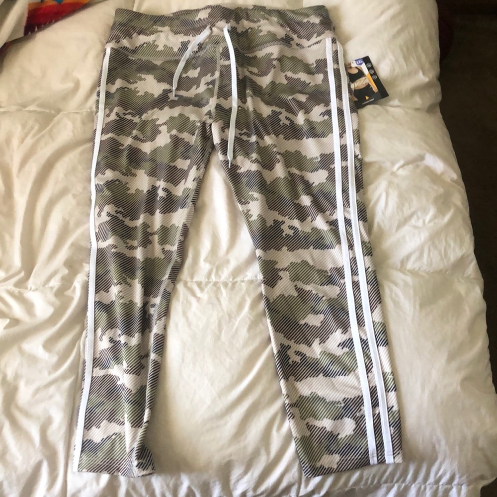 Joggers/ leggings